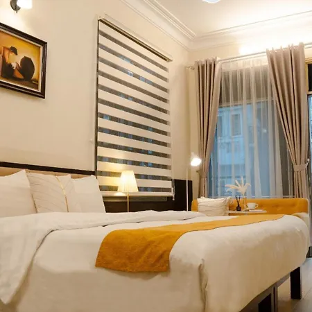 Hanoi Family Homestay-3