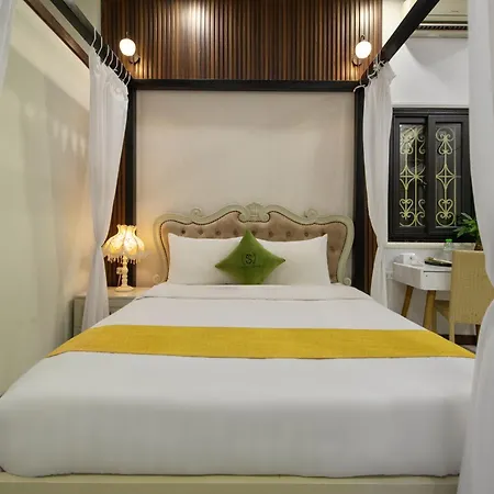 Hanoi Family Homestay-2