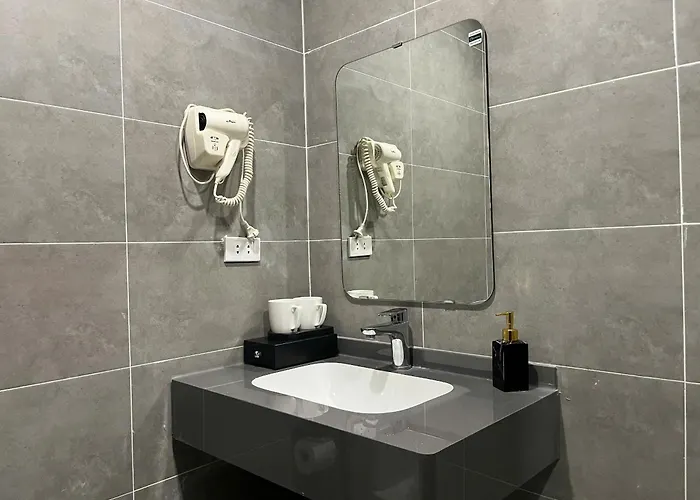 Valoria Premium Hanoi Hotel&Travel
